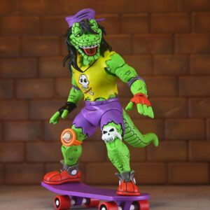 x neca54433 01 h