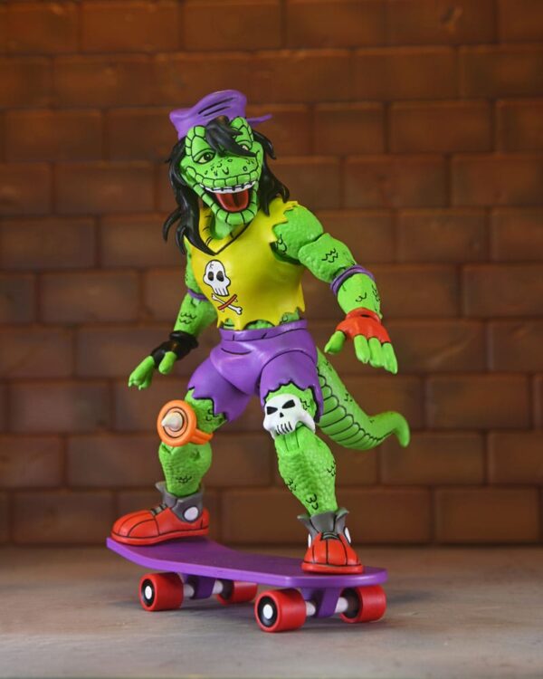 x neca54433 01 h