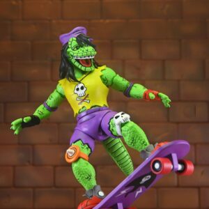 x neca54433 01 i