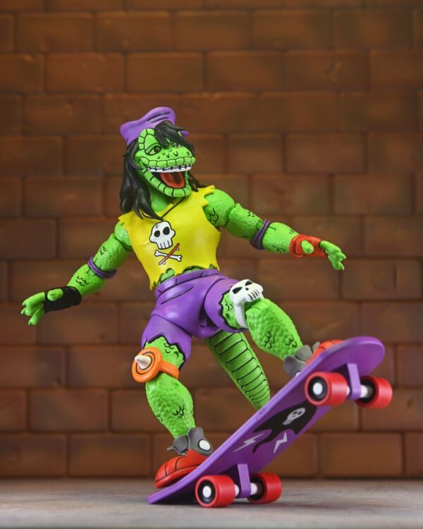 x neca54433 01 i