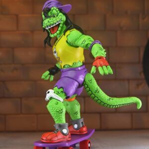 x neca54433 01 j