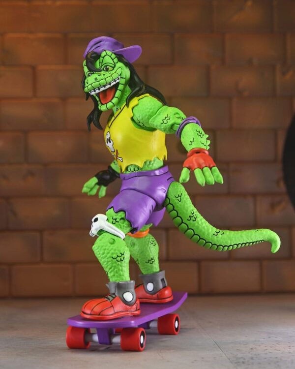 x neca54433 01 j