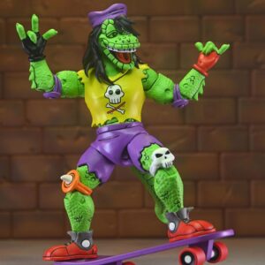 x neca54433 01 k