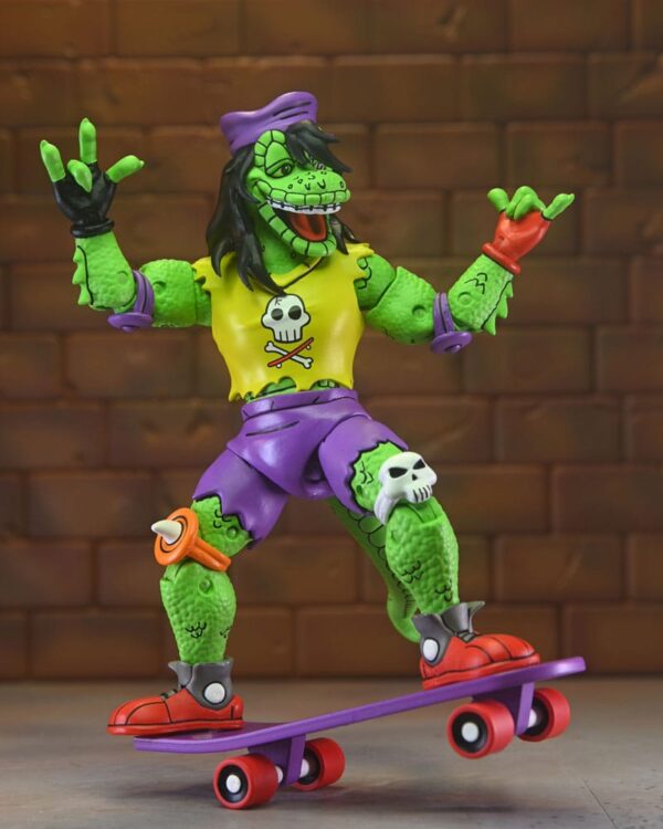 x neca54433 01 k