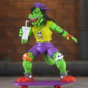 x neca54433 01 m