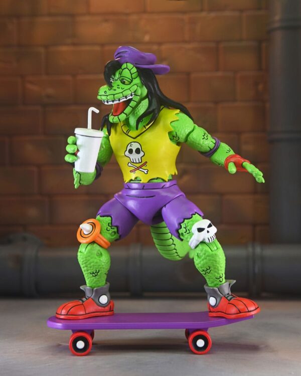 x neca54433 01 m