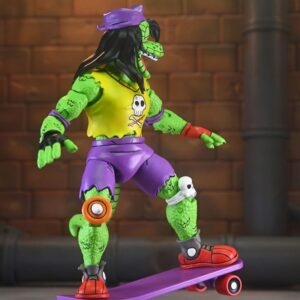 x neca54433 01 n