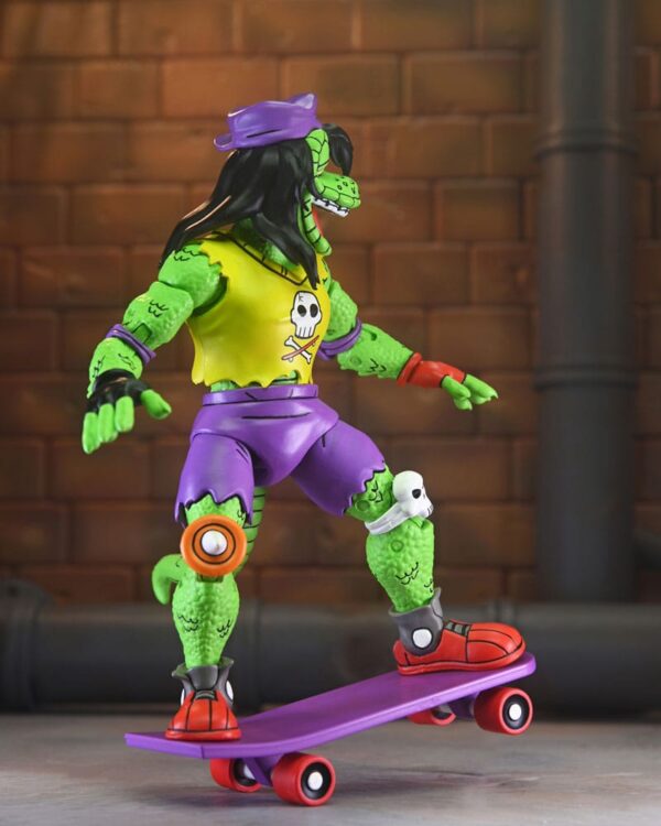 x neca54433 01 n