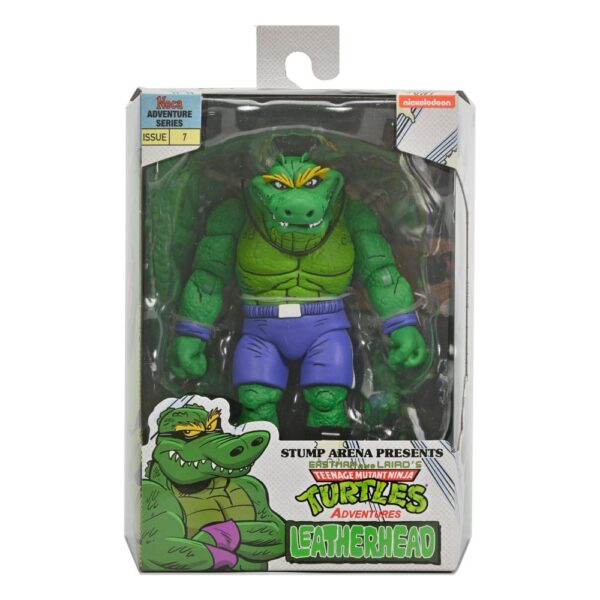 x neca54465 01 a