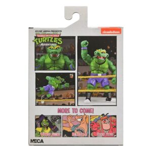 x neca54465 01 b