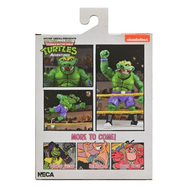 x neca54465 01 b