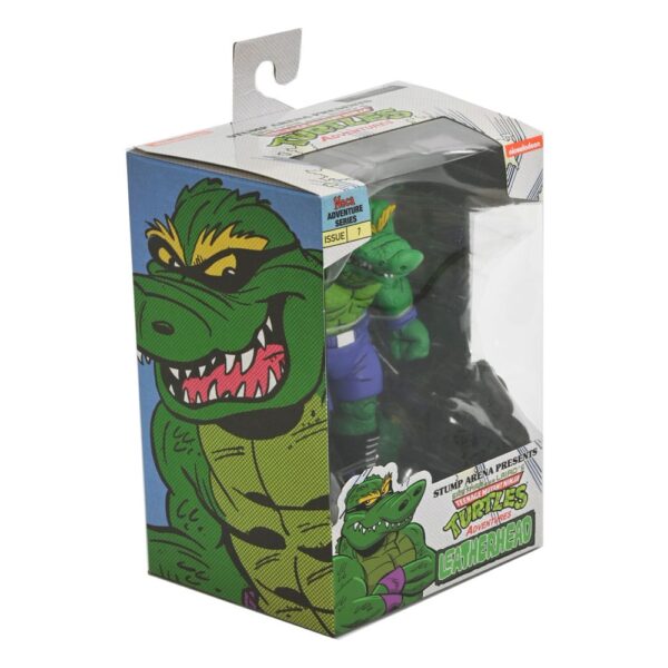 x neca54465 01 c