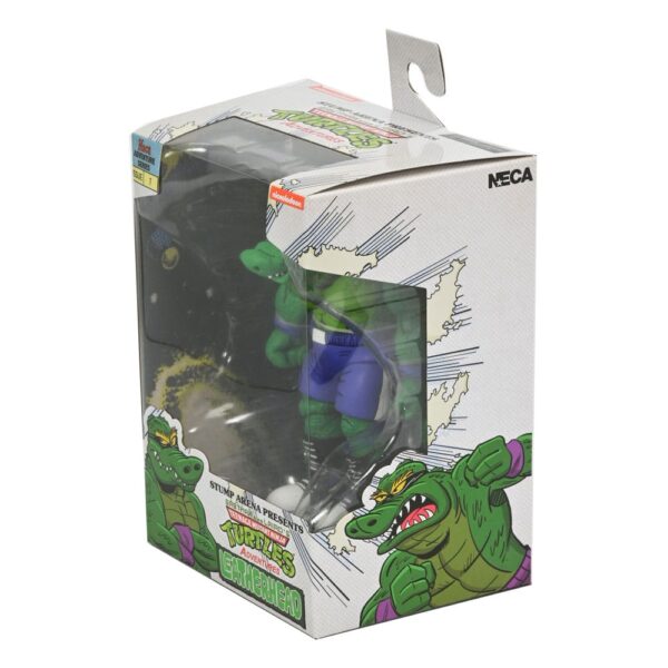 x neca54465 01 d