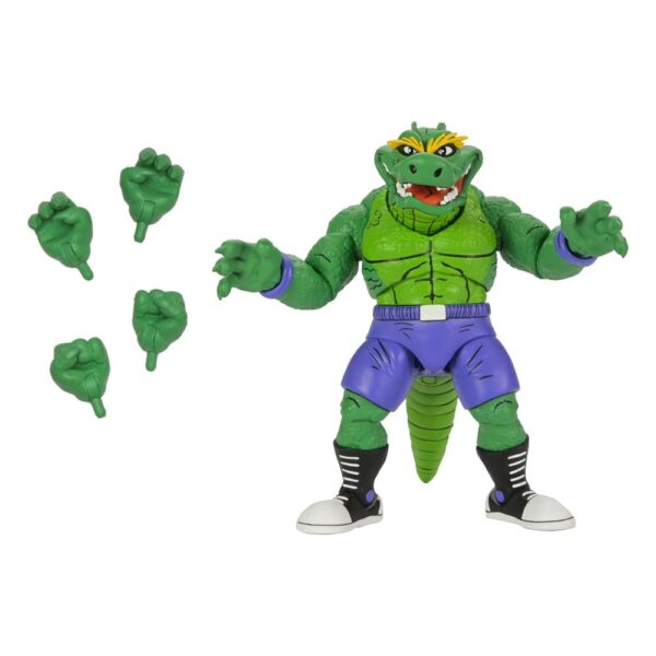 x neca54465 01 e