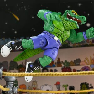 x neca54465 01 f
