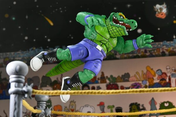 x neca54465 01 f
