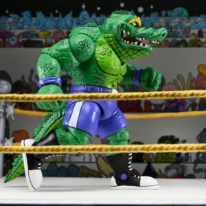 x neca54465 01 g