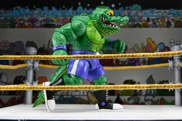 x neca54465 01 g