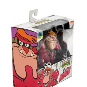 x neca54467 01 a