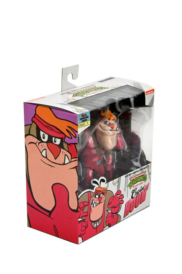 x neca54467 01 a
