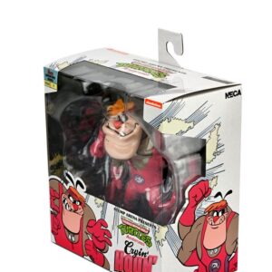 x neca54467 01 b