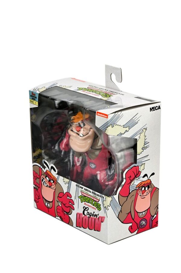 x neca54467 01 b