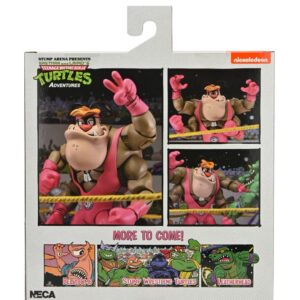 x neca54467 01 c