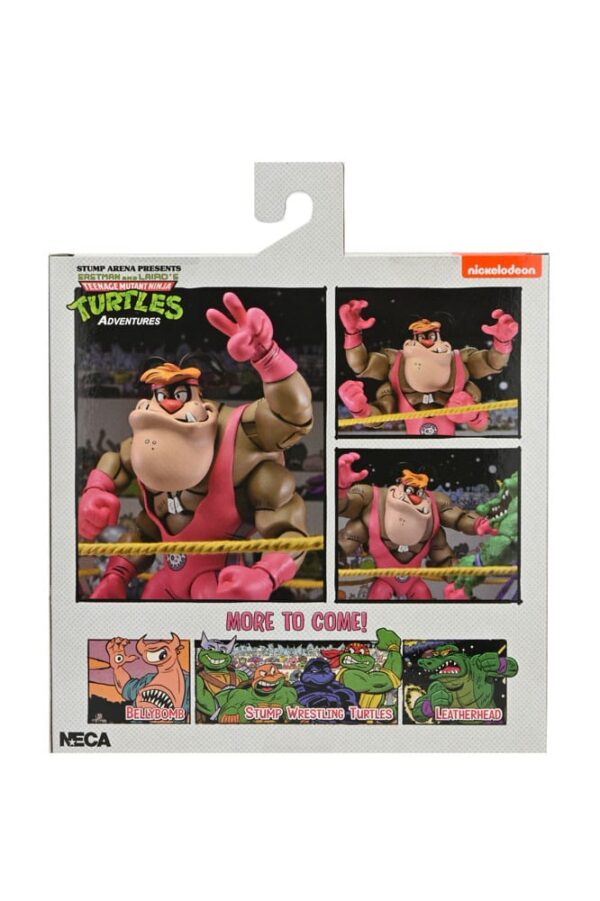 x neca54467 01 c