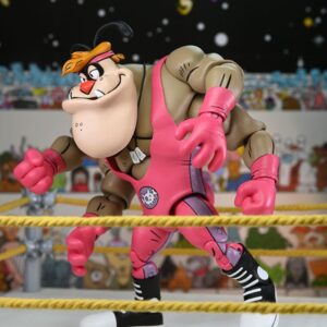 x neca54467 01 j