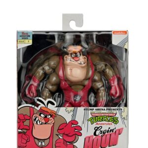 x neca54467 01 o