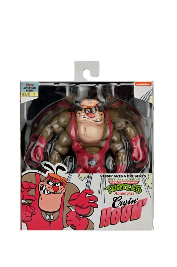 x neca54467 01 o