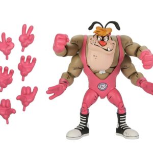 x neca54467 01 p