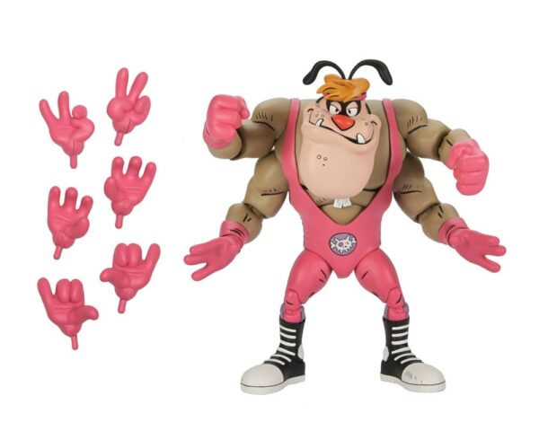 x neca54467 01 p