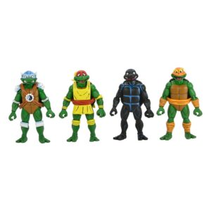 x neca54469 01