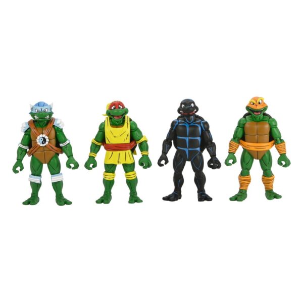 x neca54469 01