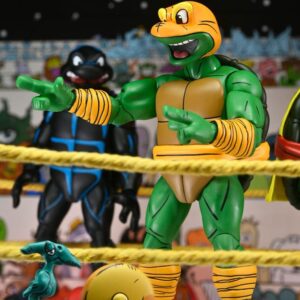 x neca54469 01 f