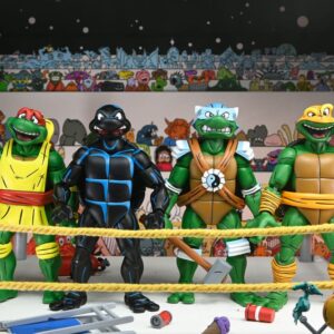 x neca54469 01 g