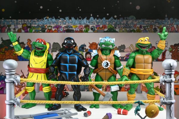 x neca54469 01 g