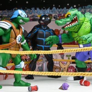 x neca54469 01 h