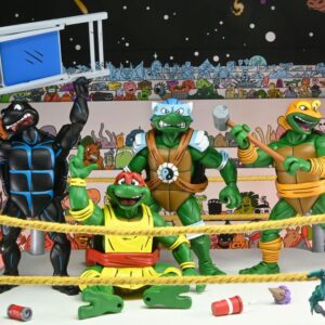x neca54469 01 k