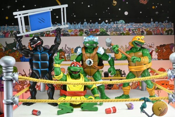 x neca54469 01 k