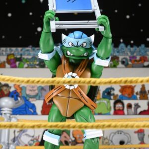 x neca54469 01 m