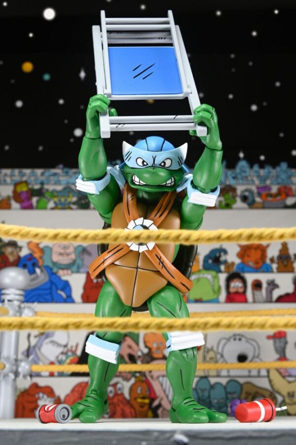 x neca54469 01 m