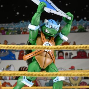 x neca54469 01 n