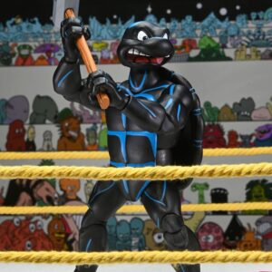 x neca54469 01 p
