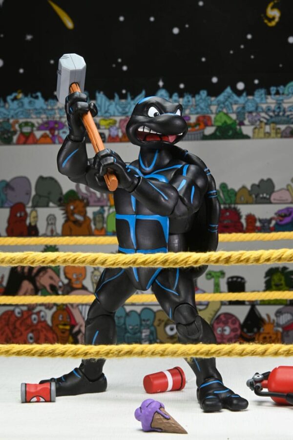 x neca54469 01 p