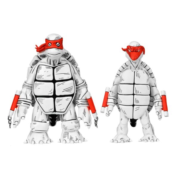 x neca54499 01