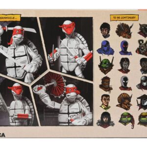 x neca54499 01 a