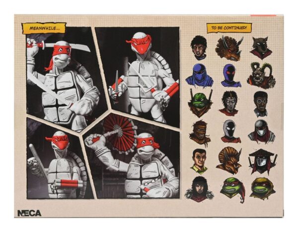 x neca54499 01 a