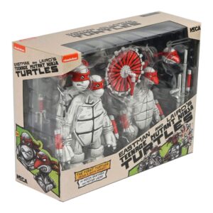 x neca54499 01 b